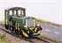 (INS) Märklin H0 (AC Sound) MAV Diesellok M28.1001, Werkslok Györ, Ep. IV/VI (Insider) | Bild 3