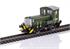 (INS) Märklin H0 (AC Sound) MAV Diesellok M28.1001, Werkslok Györ, Ep. IV/VI (Insider) | Bild 2
