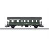 (INS) Märklin H0 Insider-Jahreswagen 2025 (Insider) *werkseitig ausverkauft*