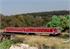 (INS) Märklin Z DB AG Dieseltriebwagen BR 628.2/928.2, Ep. V, 2-tlg. (Insider) *werkseitig ausverkauft* | Bild 3