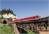 (INS) Märklin Z DB AG Dieseltriebwagen BR 628.2/928.2, Ep. V, 2-tlg. (Insider) *werkseitig ausverkauft* | Bild 4