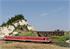(INS) Märklin Z DB AG Dieseltriebwagen BR 628.2/928.2, Ep. V, 2-tlg. (Insider) *werkseitig ausverkauft* | Bild 5