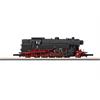 (INS) Märklin Z DB Dampflok BR 65, Ep. III (Insider) *werkseitig ausverkauft*
