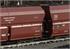 (INS) Trix H0 DRG Selbstentladewagen-Set OOt Oldenburg, Ep. II, 10-tlg. (Club) *werkseitig ausverkauft* | Bild 3