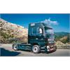 Italeri 1:24 MB Actros Black Edition