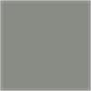 Italeri Acrylfarbe Aluminium, metallic matt (Inhalt: 20 ml)