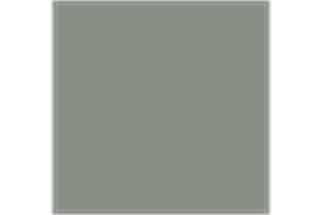 Italeri Acrylfarbe Aluminium, metallic matt (Inhalt: 20 ml)