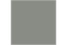 Italeri Acrylfarbe Aluminium, metallic matt (Inhalt: 20 ml)