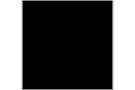 Italeri Acrylfarbe Black, glänzend (Inhalt: 20 ml)