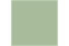 Italeri Acrylfarbe Flat Italian Interior Green, matt (Inhalt: 20 ml)