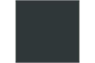 Italeri Acrylfarbe Gun Metal, metallic matt (Inhalt: 20 ml)