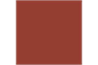 Italeri Acrylfarbe Leather, matt (Inhalt: 20 ml)
