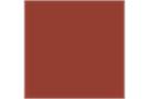Italeri Acrylfarbe Leather, matt (Inhalt: 20 ml)