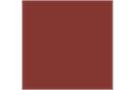 Italeri Acrylfarbe Marrone Mimetico, matt (Inhalt: 20 ml)