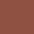 Italeri Acrylfarbe Medium Brown, matt (Inhalt: 20 ml)