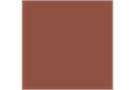 Italeri Acrylfarbe Medium Brown, matt (Inhalt: 20 ml)