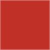 Italeri Acrylfarbe Red, glänzend (Inhalt: 20 ml)