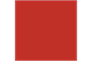Italeri Acrylfarbe Red, glänzend (Inhalt: 20 ml)