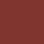 Italeri Acrylfarbe Rust, matt (Inhalt: 20 ml)