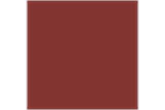Italeri Acrylfarbe Rust, matt (Inhalt: 20 ml)
