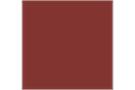 Italeri Acrylfarbe Rust, matt (Inhalt: 20 ml)