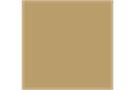 Italeri Acrylfarbe Sand, matt (Inhalt: 20 ml)