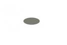 Italeri Acrylfarbe Stahl matt (Inhalt: 20 ml)