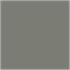 Italeri Acrylfarbe Steel, metallic matt (Inhalt: 20 ml)