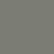 Italeri Acrylfarbe Steel, metallic matt (Inhalt: 20 ml)