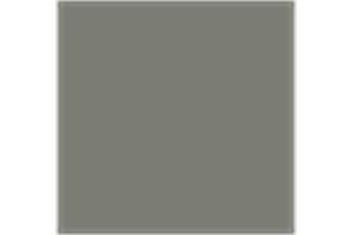 Italeri Acrylfarbe Steel, metallic matt (Inhalt: 20 ml)