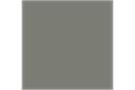 Italeri Acrylfarbe Steel, metallic matt (Inhalt: 20 ml)