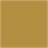 Italeri Acrylfarbe Wood, matt (Inhalt: 20 ml)