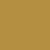 Italeri Acrylfarbe Wood, matt (Inhalt: 20 ml)