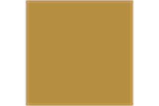 Italeri Acrylfarbe Wood, matt (Inhalt: 20 ml)