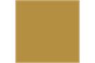 Italeri Acrylfarbe Wood, matt (Inhalt: 20 ml)