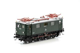 Jägerndorfer H0 (DC) ÖBB Elektrolok 1280.19, Ep. III