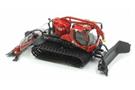 Jägerndorfer H0 Kässbohrer PistenBully 800W