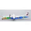 JC 1:200 Bangkok Airways ATR72-500, HS-PGG