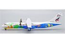 JC 1:200 Bangkok Airways ATR72-500, HS-PGG