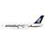 JC 1:200 Singapore Airlines Airbus A380, 9V-SKB *werkseitig ausverkauft*