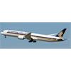 JC 1:200 Singapore Airlines Boeing 787-10 Dreamliner 1000th 787