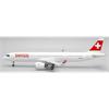 JC 1:200 Swiss Airbus A321neo, HB-JPB Château-d'Oex *werkseitig ausverkauft*