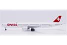 JC 1:200 SWISS Boeing 777-300ER Luzern, Reg: HB-JNK