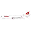 JC 1:200 Swiss McDonnell Douglas MD-11, HB-IWI