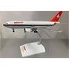 JC 1:200 Swissair Airbus A310-300, HB-IPI Luzern