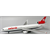 JC 1:200 Swissair Asia McDonnell Douglas MD-11, HB-IWN