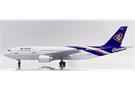 JC 1:200 Thai Airways Airbus A300-600R, HS-TAY