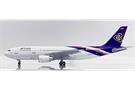JC 1:200 Thai Airways Airbus A300-600R, HS-TAY