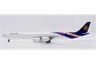 JC 1:200 Thai Airways Airbus A340-600, HS-TNA