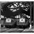 Jouef H0 (DC) SNCF Elektrolok CC 14000, Ep. III *AUF BESTELLUNG*